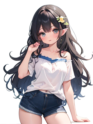 如何在现代社会中处理好夫妻感情——基于知乎上的观点与探讨