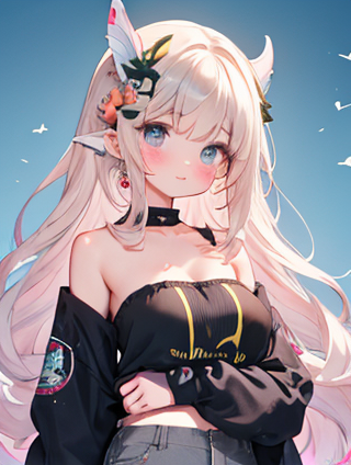 悲伤、自然：情感与环境的交织