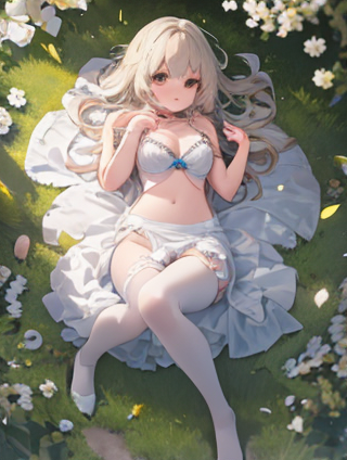 短袖女装文案