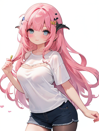 婚姻家庭纠纷调解记录表