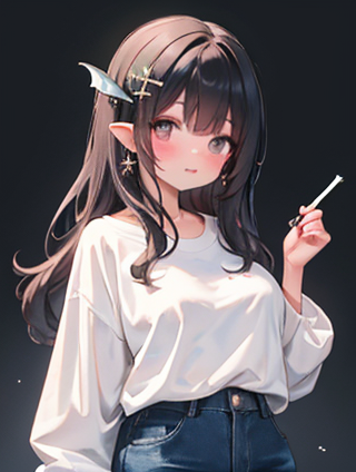 幸福与教育：构建美好未来的基石1744069134284
