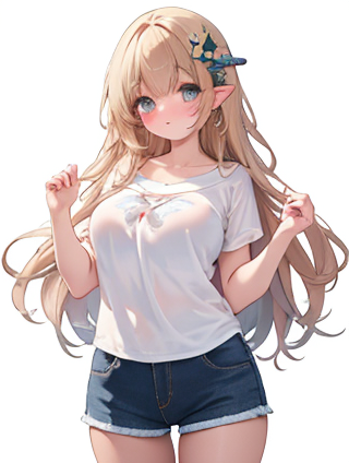 对感情犹豫的女人好吗知乎文章推荐