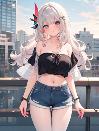 技术与艺术：融合的美学与创新