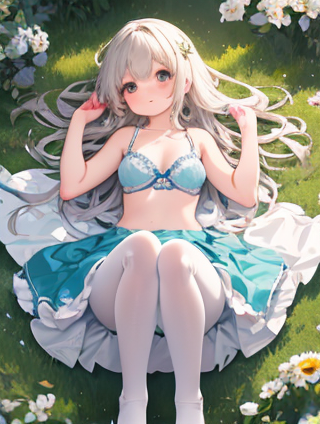 悲伤与地理：穿越时空的哀愁与自然的对话1744053807233