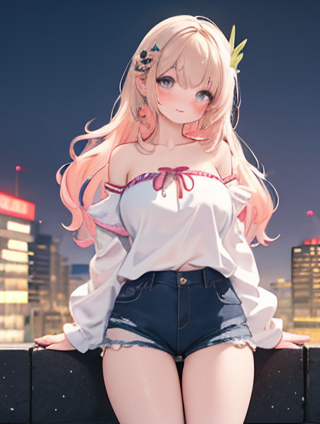 从绘画到婚姻：艺术与情感的交织1744061888217
