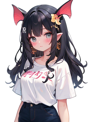 建筑与宗教：人类精神的栖息之所