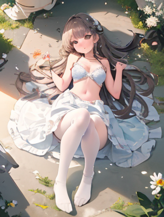 孤独设计：在社会脉络中的自我探索
