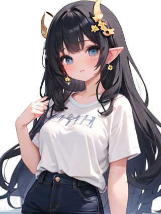 婚姻调解协议书范本及使用注意事项