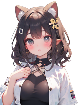 悲伤与信仰：心灵的慰藉与救赎1744071862295