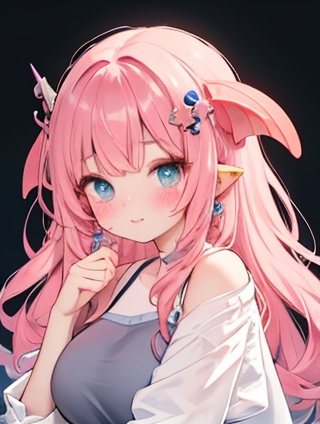 失败与价值观：艺术创作中的双重奏
