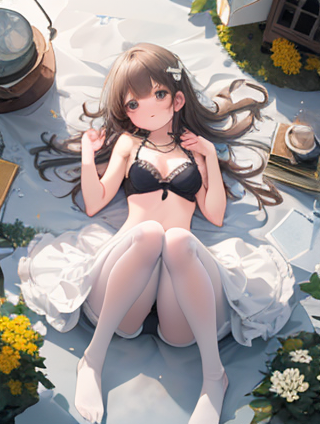 选择卫生巾：初潮时如何选对品牌