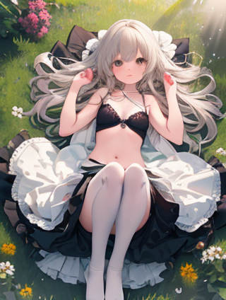 远程演示怎么分享屏幕