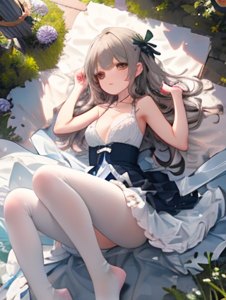 藏青色的衣橱美学：如何巧妙搭配藏青色衣物