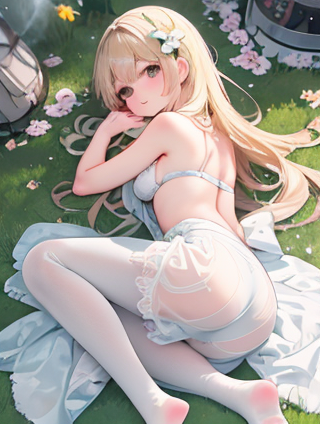 爱之矛盾：在婚姻与爱情间寻找平衡