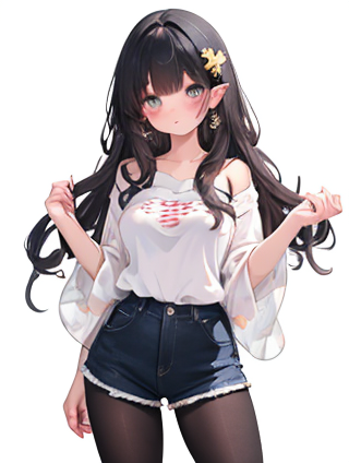 夫妻相处小技巧大全书籍