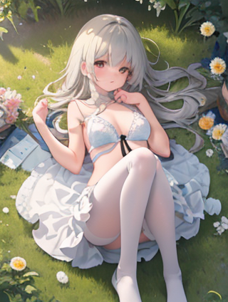 信仰与婚姻：文化与情感的交织