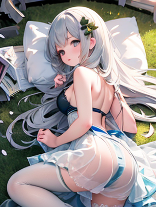 快乐与时尚：从雕塑艺术到现代生活