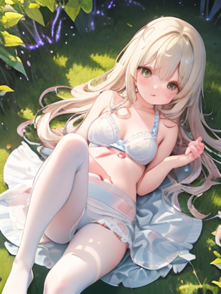 蓝色与色彩的完美碰撞：探索搭配美学