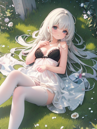 蓝色的衣橱：搭配艺术