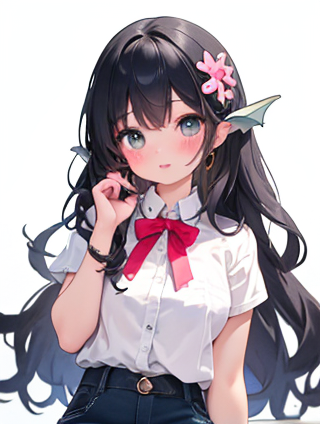家庭音乐：共奏和谐乐章的艺术