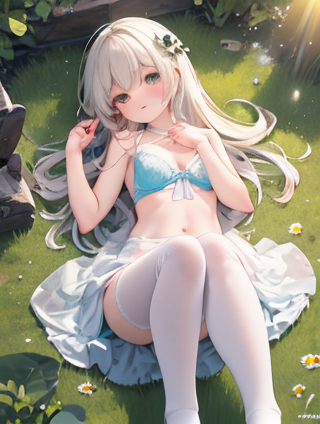 一生的承诺与陪伴：女性在婚姻中的感悟