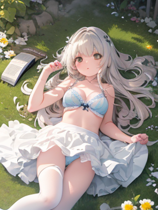 短靴搭配短裤好看吗女生图片高清版