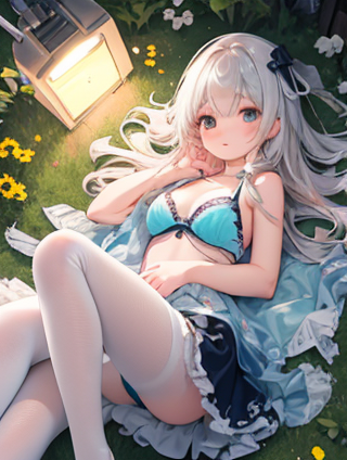 青春期少女的月经初潮：营养搭配与健康指导