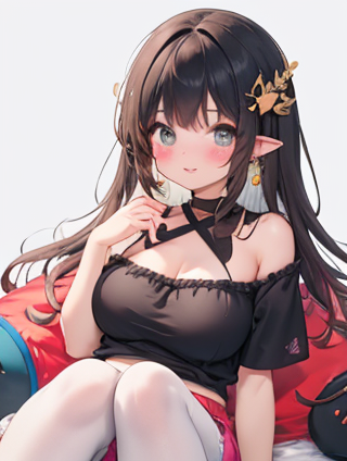 女生青春期心得体会：成长的蜕变与挑战
