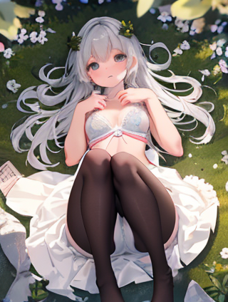 蓝色运动裤搭配上装艺术：创意色彩与潮流趋势