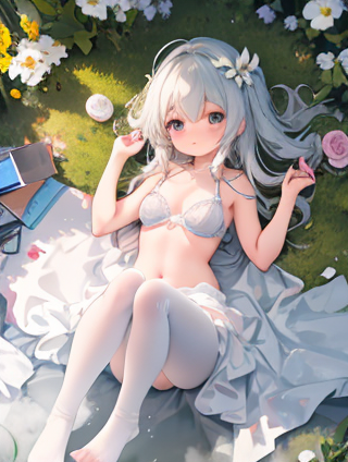 科学合理使用卫生巾：女生成长小贴士