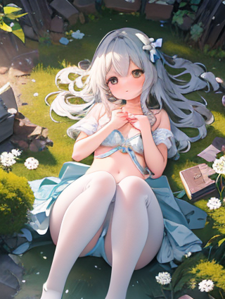 如何在学校巧妙地藏匿手机