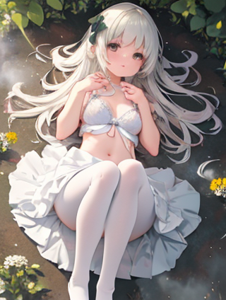 悲伤与婚姻：情感的交织与和解1744056235232