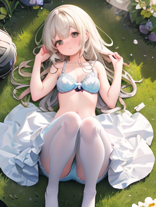 技术与教育：创新的桥梁与未来之光