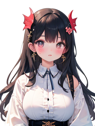 筛选求和公式excel函数