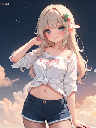 学生月经周期及持续时间概述
