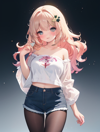 蓝色与色彩的搭配艺术：如何最完美地彰显蓝色的魅力