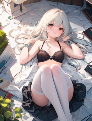分手后姨妈没来