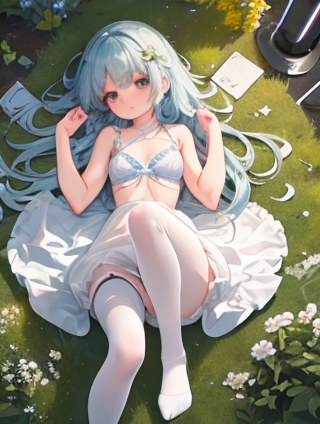 怎么编写片单
