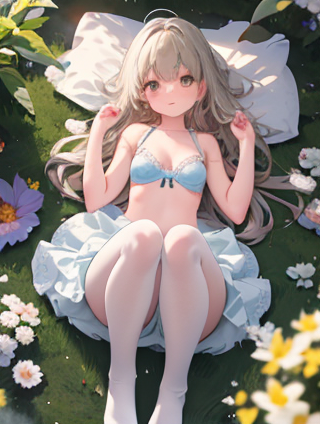 Excel频率分布直方图怎么做