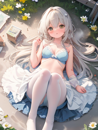 如何有效开展青春期性教育：以“学校给女生发卫生巾”为主题的教学设计与实践