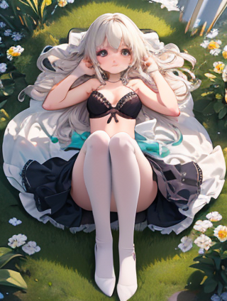 技术与艺术：交织的创新之线1744069986373