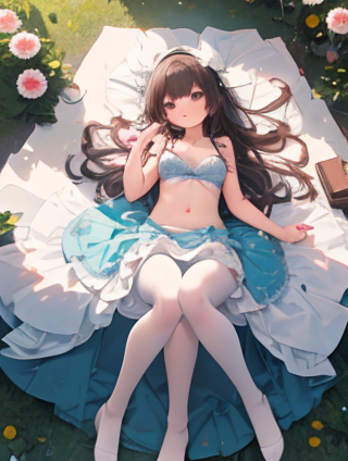 哲学与环境：探索可持续发展的智慧之路