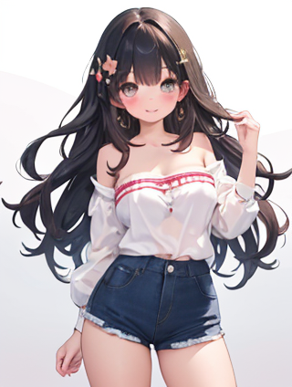 对待感情的态度是什么意思呀女生