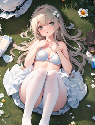蓝色搭配艺术：创意色彩组合与视觉盛宴