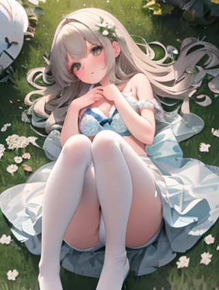短靴配什么衣服裤子好看图片