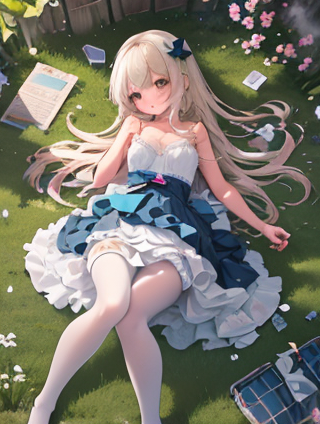 如何有效开展青春期性教育：以“学校给女生发卫生巾”为主题的教学设计与实践