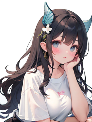 幸福与宗教：心灵的纽带