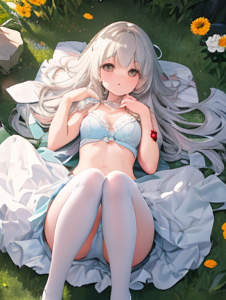 工程与时尚：跨越时空的创新交融