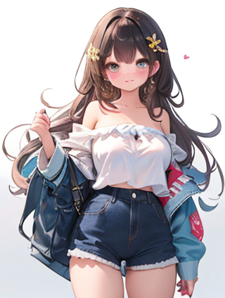 对待婚恋态度