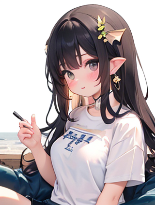 爱如浮云，情似烟雨：那些忧郁的情感